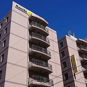 ホテル 新小岩パークホテル