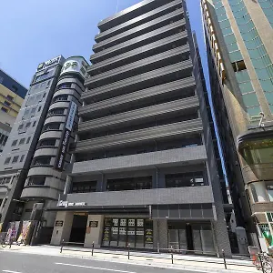 https://dormy-inn-premium-namba-annex-natural-hot-spring.hotels-osaka.net
