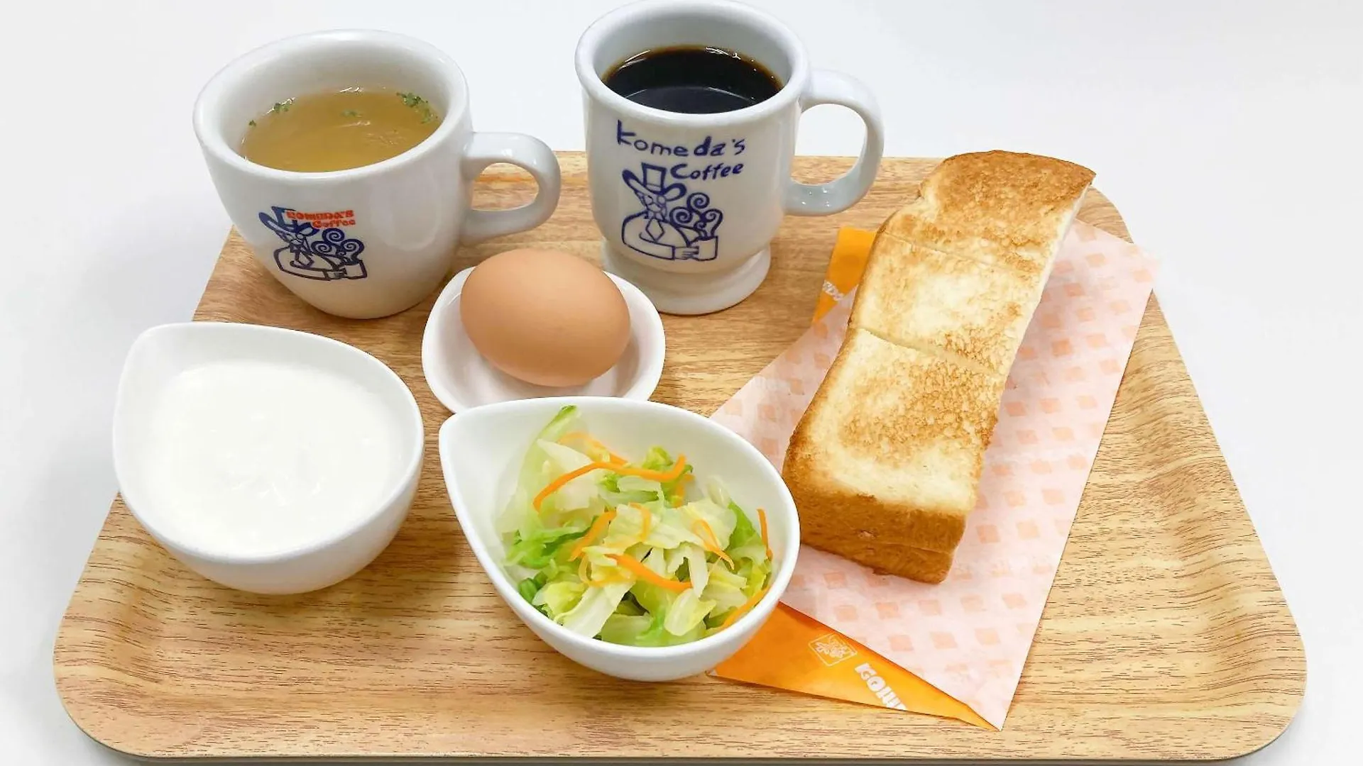 Comfort Inn Fukuoka Tenjin 3*, Fukuoka (Fukuoka) Japonia